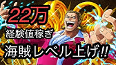 トレクル かぶったフェス限やガチャ限どうするか について Optc Youtube トレクル かぶったフェス限やガチャ限どうするか について Optc Youtube
