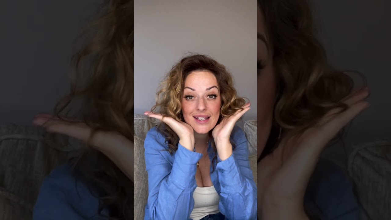 Heart Shaped Face? - Best styles for this romantic face shape