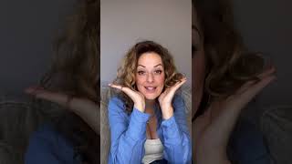 Heart Shaped Face? - Best styles for this romantic face shape Whats A Heart Shaped Face