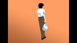 旦那嫁系のツイートが最近よく目に入ります【オリジナル曲】