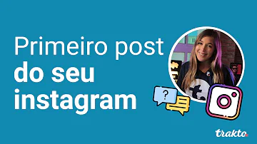 Jak rozdělit obrázky na Instagram?