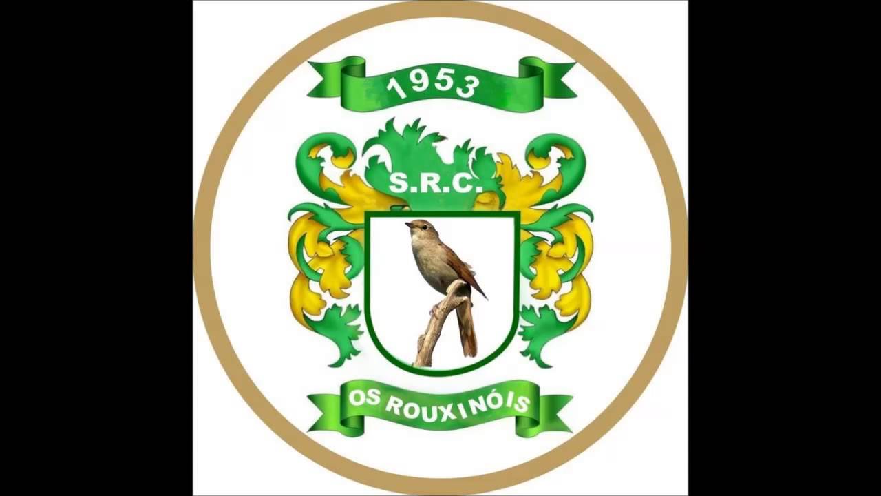 Os Rouxinóis 2010 Ao Vivo - Uma Paixão Nacional Contada em Cinco Copos - Wantuir