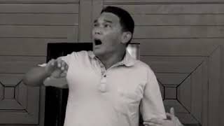 Al Fatihah Ustaz Syed Hamadi