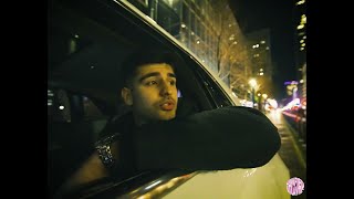 Download lagu Miles - ALIRZA Speed Up 639hz #432hz