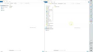 Adding scripts to the AcqKnowledge menu