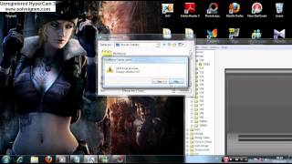 Tutorial Mudar o Launcher do PB
