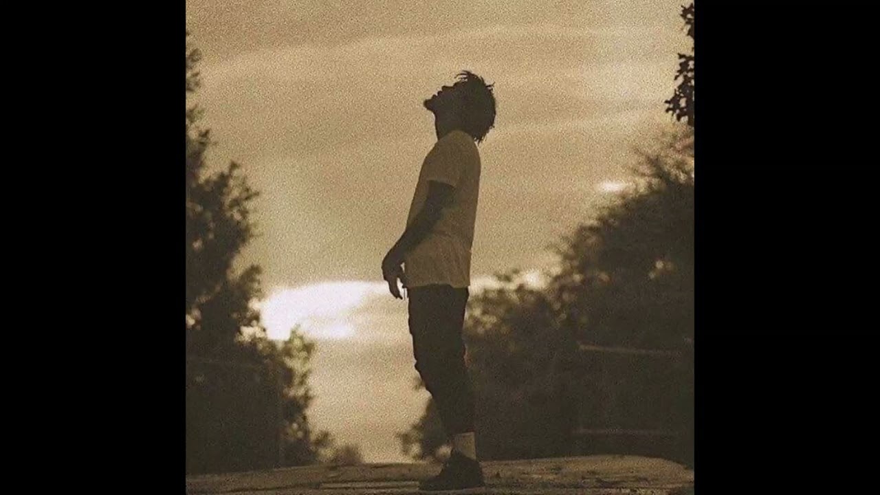 [FREE] J Cole Type Beat | 