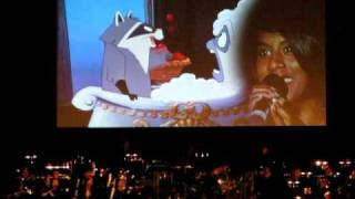 Judith Lefeber - 1. Das Farbenspiel des Windes (Pocahontas)
