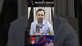 💔 No Contact Ke Baad Wapis Aayega? 😳🔮 | Tarot Card Reading #infiniteshiva #viral #astrology