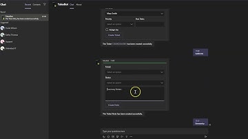 Using Reactive Commands