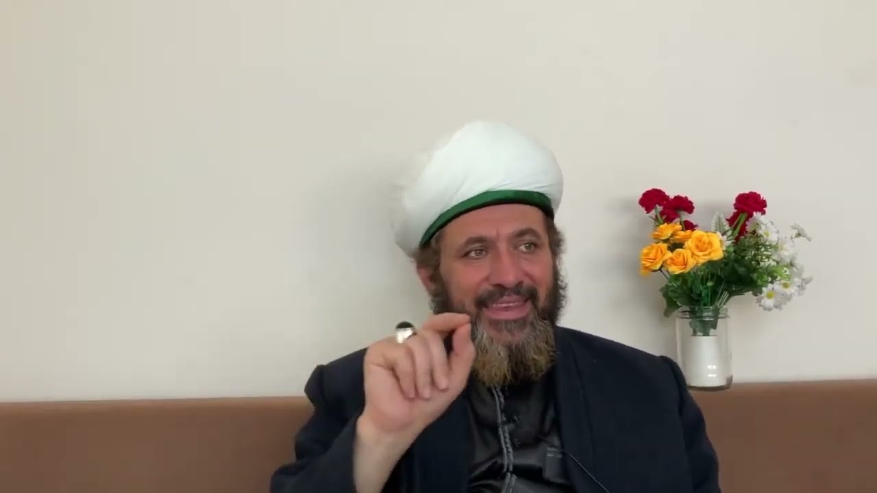 أذكار تضر بالذاكر فاحذورها