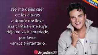 Las Locuras Mías -  Silvestre Dangond