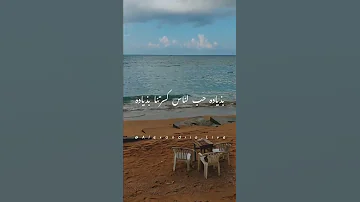 بناقص الناقص فارس قطرية 