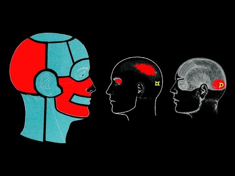 БОЛЬ В ГОЛОВЕ И ШЕЕ ИЗ ТРИГГЕРНЫХ ТОЧЕК 🔴 МИОФАСЦИАЛЬНЫЙ БОЛЕВОЙ СИНДРОМ ⭐ SLAVYOGA