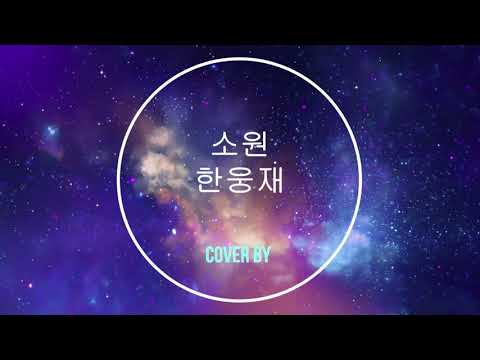 영상썸네일