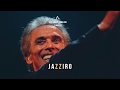 Jazziro epk  gomuse ralisation alejandro rumolino  filmmaker