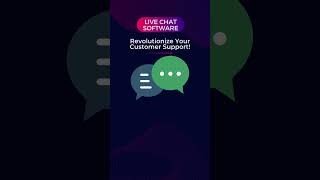 live chat software | #livechat #livechats #livechatsoftware screenshot 4