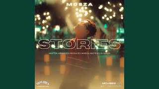 Download Lagu DenganMu MP3