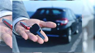 Key Cutting Dublin Dyno-Lock.ie Call Us At 0873 800 800.