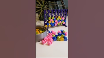 Zaggrivation (Strategy Board Game) | 3D Printy | 3D Printing Ideas