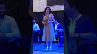 مستنياك - Mistaniyyak