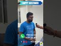 Happy Customer| APPLE MACBOOK PRO (A-2159)|i5-2019| 8GB RAM | 256GB SSD | Bestwaylaptops
