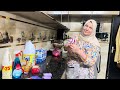 ناضت امي نوضت واحدة ايمان وامينة فاتي خطيرة حلفات بلله 