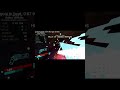 take a bath% (former wr 7.260) (no checkpoints)