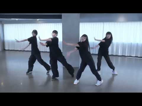 ファントムシータ (Phantom Siita) - botばっか (botbakka) [MIRROR]