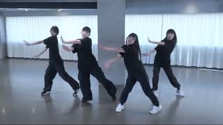 ファントムシータ (Phantom Siita) - botばっか (botbakka) [MIRROR]