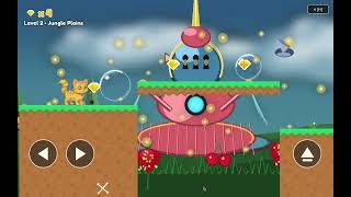 Information Lingo Kitty - Gameplay & Language Learning Preview News
