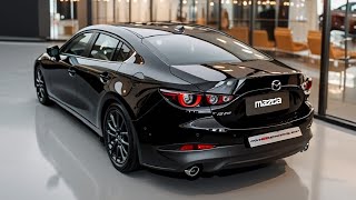 Most Top 10 Luxurious Skoda,Mercedes Benz,Toyota,Mazda And Other