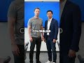 Brand Colors Are Literally Designed to Control Your Brain