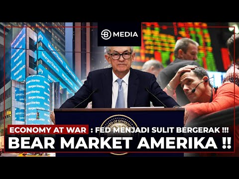 Video: Pasar saham adalah Pasar saham Rusia. pasar saham Amerika