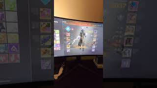 2Tap With Any 140 Hand Cannon Secret Insanity