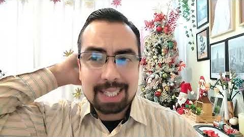 presque vu, self-referential, tautological, criticism and magical production 