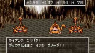 ドラクエfullプレイ Part2848