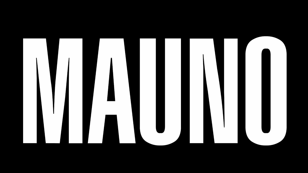 Watch Mauno - Benny/Pulses (Southern Souls) on YouTube Watch Mauno - Benny/Pulses (Southern Souls) on YouTube