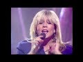 Samantha Fox Performs 'Nothing Gonna Stop Me Now' on Top Of The Pops 🎤