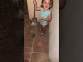 Turn that shit off! (Watch until end)