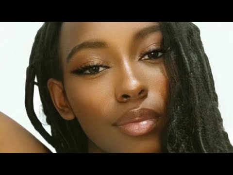 Sweet but Psycho Ava Max' By SINB(GFriend) X Mina Myoung - YouTube