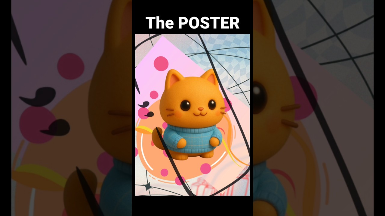 Graphics Designing be like - 9