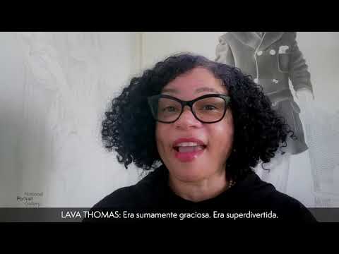 Hung Liu: un homenaje de compañeros artistas