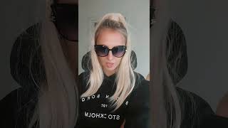 How I Convinced Norwegians And Other Scandinavians I Am One Of Them - Blonde Privilege