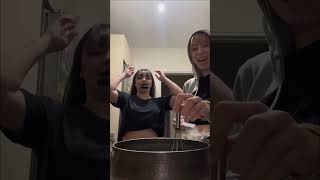 Magnolya Yaptık İzle Ik