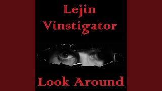 Celebrity Look Around Profile