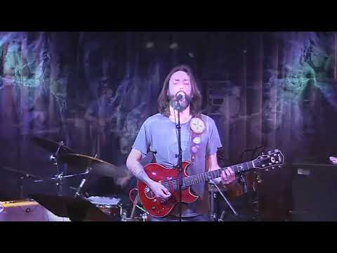 phil-lesh-&-friends---3/7/15-terrapin-crossroads