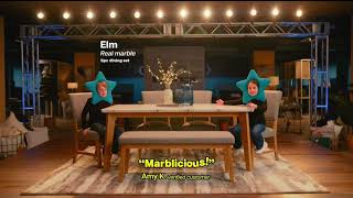Bob's Discount Furniture Commercial 2026 - (USA) Business Break Bob S Discount Furniture