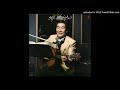 ギター仁義 春日八郎