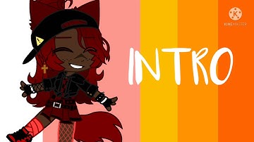 Confident MEP (READ DESC) Beginner Friendly CLOSED BUT OPEN FOR BACKUP PARTS